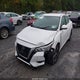3N1AB8CV4LY219237 2020 Nissan Sentra Sv Xtronic Cvt auction photo thumbnail 6