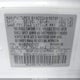 3N1AB8CV4LY219237 2020 Nissan Sentra Sv Xtronic Cvt auction photo thumbnail 9