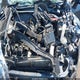MAJ6S3GL7MC425358 2021 Ford Ecosport Se auction photo thumbnail 10