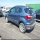 MAJ6S3GL7MC425358 2021 Ford Ecosport Se auction photo thumbnail 3