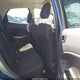 MAJ6S3GL7MC425358 2021 Ford Ecosport Se auction photo thumbnail 8