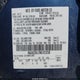 MAJ6S3GL7MC425358 2021 Ford Ecosport Se auction photo thumbnail 9