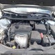 4T3ZA3BB1FU091580 2015 Toyota Venza Le auction photo thumbnail 10
