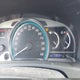 4T3ZA3BB1FU091580 2015 Toyota Venza Le auction photo thumbnail 7