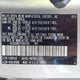 4T3ZA3BB1FU091580 2015 Toyota Venza Le auction photo thumbnail 9