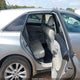4T3ZA3BB1FU091580 2015 Toyota Venza Le auction photo thumbnail 8