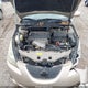 4T1CE38P06U634357 2006 Toyota Camry Solara Se auction photo thumbnail 10