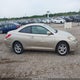 4T1CE38P06U634357 2006 Toyota Camry Solara Se auction photo thumbnail 13