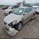 4T1CE38P06U634357 2006 Toyota Camry Solara Se auction photo thumbnail 2