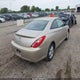 4T1CE38P06U634357 2006 Toyota Camry Solara Se auction photo thumbnail 4
