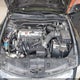 1HGCP2E79CA028079 2012 Honda Accord 2.4 Ex auction photo thumbnail 10