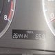 1HGCP2E79CA028079 2012 Honda Accord 2.4 Ex auction photo thumbnail 15