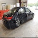 1HGCP2E79CA028079 2012 Honda Accord 2.4 Ex auction photo thumbnail 4