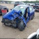 KMHLS4AG2NU315226 2022 Hyundai Elantra Sel auction photo thumbnail 2