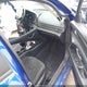 KMHLS4AG2NU315226 2022 Hyundai Elantra Sel auction photo thumbnail 5