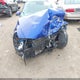 KMHLS4AG2NU315226 2022 Hyundai Elantra Sel auction photo thumbnail 6