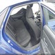 KMHLS4AG2NU315226 2022 Hyundai Elantra Sel auction photo thumbnail 8