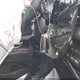 KMHLS4AG2NU315226 2022 Hyundai Elantra Sel auction photo thumbnail 11