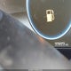 KMHLS4AG2NU315226 2022 Hyundai Elantra Sel auction photo thumbnail 7