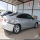 1G1ZB5ST5MF048420 2021 Chevrolet Malibu Fwd Ls auction photo thumbnail 13