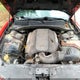 2C3CDXCT1JH225254 2018 Dodge Charger R/T Rwd auction photo thumbnail 10
