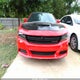 2C3CDXCT1JH225254 2018 Dodge Charger R/T Rwd auction photo thumbnail 12