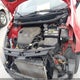 KNADM5A32D6176236 2013 Kia Rio Lx auction photo thumbnail 10