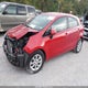 KNADM5A32D6176236 2013 Kia Rio Lx auction photo thumbnail 2