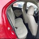 KNADM5A32D6176236 2013 Kia Rio Lx auction photo thumbnail 8