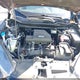 2HKRW2H58MH600937 2021 Honda Cr-V Awd Ex auction photo thumbnail 10