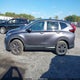 2HKRW2H58MH600937 2021 Honda Cr-V Awd Ex auction photo thumbnail 14
