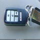 2HKRW2H58MH600937 2021 Honda Cr-V Awd Ex auction photo thumbnail 11