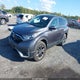 2HKRW2H58MH600937 2021 Honda Cr-V Awd Ex auction photo thumbnail 2