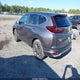 2HKRW2H58MH600937 2021 Honda Cr-V Awd Ex auction photo thumbnail 3