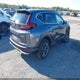 2HKRW2H58MH600937 2021 Honda Cr-V Awd Ex auction photo thumbnail 4