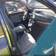 2HKRW2H58MH600937 2021 Honda Cr-V Awd Ex auction photo thumbnail 5