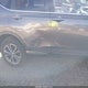 2HKRW2H58MH600937 2021 Honda Cr-V Awd Ex auction photo thumbnail 6