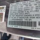 2HKRW2H58MH600937 2021 Honda Cr-V Awd Ex auction photo thumbnail 9