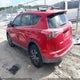 2T3ZFREV4GW306977 2016 Toyota Rav4 Le auction photo thumbnail 3