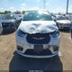2C4RC1BG5PR533377 2023 Chrysler Pacifica Touring L auction photo thumbnail 12