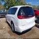 2C4RC1BG5PR533377 2023 Chrysler Pacifica Touring L auction photo thumbnail 3