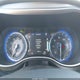2C4RC1BG5PR533377 2023 Chrysler Pacifica Touring L auction photo thumbnail 7
