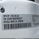 2C4RC1BG5PR533377 2023 Chrysler Pacifica Touring L auction photo thumbnail 9