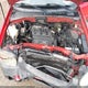 1FMYU04162KC47701 2002 Ford Escape Xlt auction photo thumbnail 10