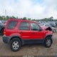 1FMYU04162KC47701 2002 Ford Escape Xlt auction photo thumbnail 14