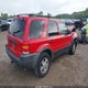 1FMYU04162KC47701 2002 Ford Escape Xlt auction photo thumbnail 4