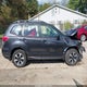 JF2SJABC5JH405648 2018 Subaru Forester 2.5I auction photo thumbnail 14