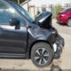 JF2SJABC5JH405648 2018 Subaru Forester 2.5I auction photo thumbnail 19