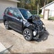 JF2SJABC5JH405648 2018 Subaru Forester 2.5I auction photo thumbnail 1