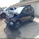 JF2SJABC5JH405648 2018 Subaru Forester 2.5I auction photo thumbnail 2